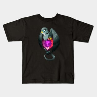 Gabby Kids T-Shirt